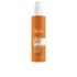 Spray Solaire Spf 50+ - Spray Solaire Spf50+ 200 Ml