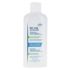 Ducray Kelual Squanorm Shampoing Traitant Régulateur Pellicules Grasses 200 Ml