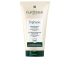 Triphasic Anti-Hair Loss Conditioner - 150 Ml