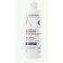 A-Derma Bain Apaisant Anti-Grattage 200Ml