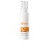 Fluide Anti-Pigmentation Expert Sp50 - 40 Ml