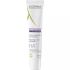 Epitheliale Ultra A.H. Crema - 40 Ml