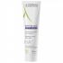 Epitheliale Ah Ultra Crème Réparatrice Apaisante - 100 Ml