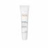 Avène Soin Apaisant Contour Des Yeux 15 Ml