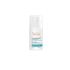 Cleanance Comedomed Concentré Anti-Imperfections - Cleanance Comedomed Soin Intensif 30 Ml