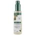 Klorane Réparation Cica-Sérum Régénérant Au Cupuaçu & Acide Hyaluronique 100 Ml