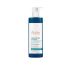 Gel Nettoyant Exfoliant Cleanance Comedomed - 400 Ml