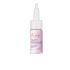 Hyaluron Activ Procedure Hexapeptide Solution 10 % Sérum Raffermissant - 18 Ml