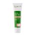 Elancyl Crème Anti-Vergetures 150Ml