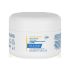Ducray Nutricerat Mask 150Ml