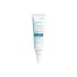 Ducray Keracnyl Acne Control Cream 30Ml