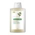 Klorane Shampooing Lait D'Amande Fine 200Ml