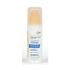 Ducray Spray Nutricerat 75Ml