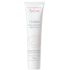 Avene Cicalfate Crème Réparatrice 40Ml