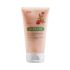 Klorane Baume De Grenade 150Ml Teint
