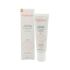 Avene Couvrance Fons De Teint Correcteurs Fluides Naturel 30Ml