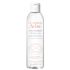 Avène Micellar Lotion Cleanser And Make-Up Remover 200Ml Or 6,76Oz