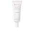 Avène Crème Apaisante Contour Des Yeux - 10 Ml