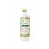 Klorane Petit Junior Shampooing Démêlant 500Ml