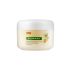 Klorane Masque Nutritif À La Mangue 150Ml