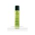Rene Furterer Naturia Shampooing Sec 150Ml