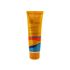 Klorane Polysianes Intense Bronzants Lait 125Ml