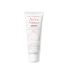 Avene Hydrance Optimale Uv Riche 40Ml