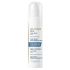 Ducray Melascreen Soin Illuminateur 40Ml
