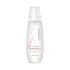 A-Derma Sensiphase Nettoyant Anti-Rougeurs 200Ml