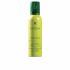 Volumea Volumizing Foam - 200 Ml