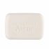 Cold Rich Cleansing Soap Bar - 100 G