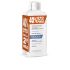 Anaphase+ Duo Shampoing Anti-Chute - 2 X 400 Ml