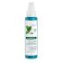 Klorane Brume Purifiante À La Menthe Aquatique 100Ml