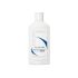 Ducray Squanorm Shampooing Antipelliculaire Sec 200Ml