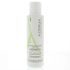 A-Derma A Derma Exomega Gel Limpiador Emoliente Cara Y Cuerpo 500Ml