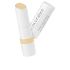Couvrance Stick Anti-Cernes Jaune Pour Tons Bleus - 3,5 G