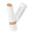 Avène Couvrance Stick Correcteur Spf30 Corail 3Gr