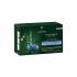 Rene Furterer Triphasic Reactional Anti-Fall Treatment 12X5Ml