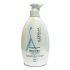 A-Derma Gel Limpiador Suave Bebé Piel Frágil, 750Ml