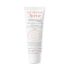 Avène Avene Antirojeces Crema Día 40Ml Hidratante Protectora Spf20