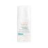 Avene Cleanance Comedomed Concentré Anti-Imperfections 30Ml