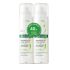 Klorane Ultra Gentle Dry Shampoo Oat Extract 2X 150 Ml