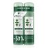 Klorane Shampooing Sec Á L'Ortie 2X150Ml