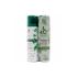 Klorane Shampooing Sec Cheveux Gras Ortie  2X150Ml