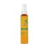 Klorane Huile Mangue 125Ml