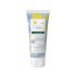 Klorane Bébé Crème Nutritive Au Cold Cream 40Ml
