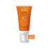 Avène Cleanance Mask Masque Gommage 50Ml