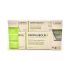 A-Derma Dermalibour+ Cica Repair Cream 100Ml Set 2 Pieces