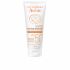 Solaire Haute Protection Leche Mineral Spf50+ - 100 Ml