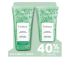 Lot Shampooing Énergisant Forticea - 2 X 200 Ml